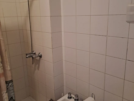 Alquiler temporario de departamento en Pinamar