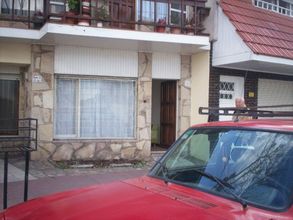 Alquiler temporario de casa em Necochea