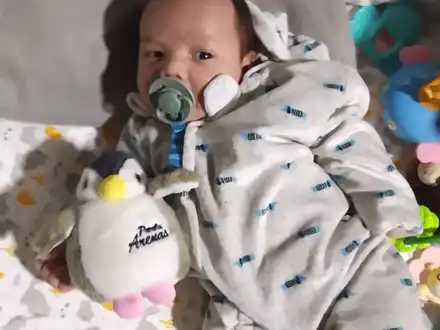 Arriendo temporario de casa em Piruquina