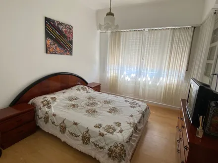 Alquiler temporario de casa em Miramar