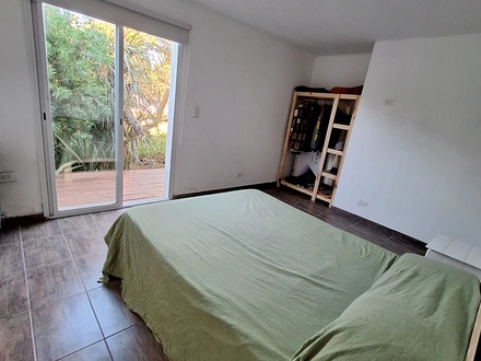 Alquiler temporario de casa em Mar del plata