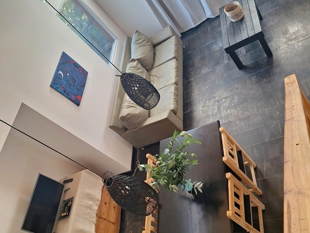 Alquiler temporario de casa em Mar del plata
