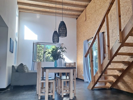 Alquiler temporario de casa em Mar del plata