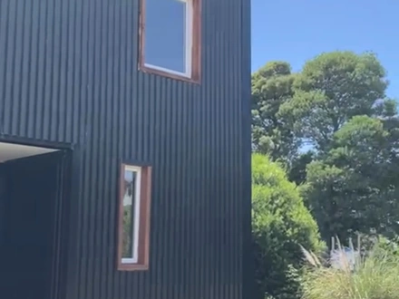 Alquiler temporario de casa em Mar del plata