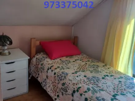 Arriendo temporario de casa en Valdivia