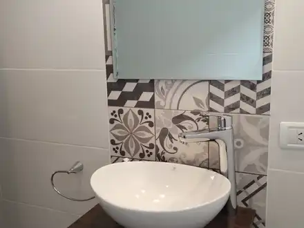 Alquiler temporario de apartamento em Mar del plata