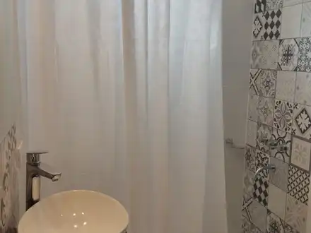 Alquiler temporario de apartamento em Mar del plata