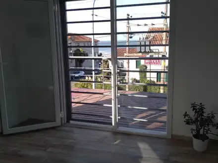 Alquiler temporario de apartamento em Mar del plata