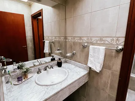 Alquiler temporario de casa em Tandil
