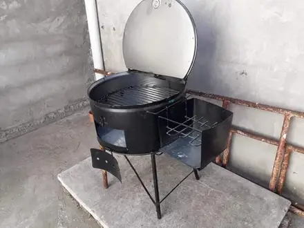 Alquiler temporario de apartamento em Monte hermoso