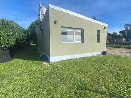 Alquiler temporario de casa en Mar del plata