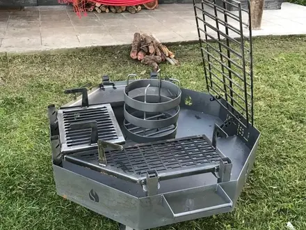 Alquiler temporario de casa em Col. chapadmalal