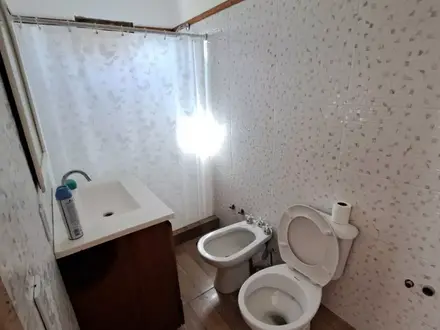 Alquiler temporario de casa em Col. chapadmalal