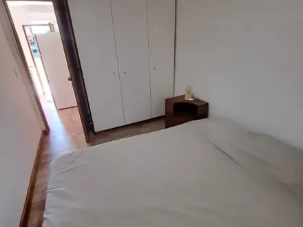 Alquiler temporario de casa em Col. chapadmalal