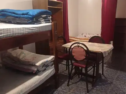 Arriendo temporario de casa en El quisco