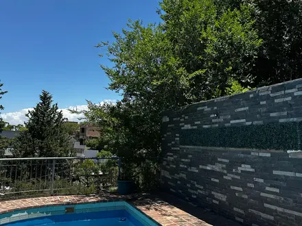 Alquiler temporario de casa em Villa carlos paz