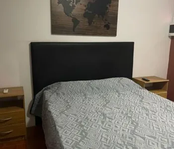 Alquiler temporario de casa em Villa carlos paz