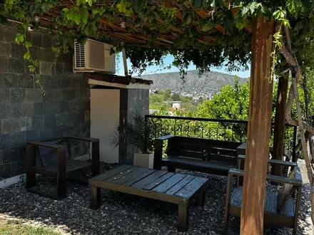 Alquiler temporario de casa em Villa carlos paz