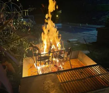 Alquiler temporario de casa em Villa carlos paz