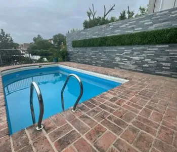 Alquiler temporario de casa em Villa carlos paz