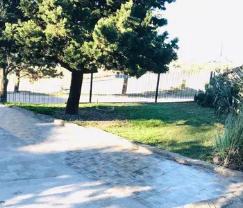 Alquiler temporario de casa en Villa carlos paz