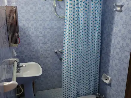 Alquiler temporario de apartamento em Villa gesell