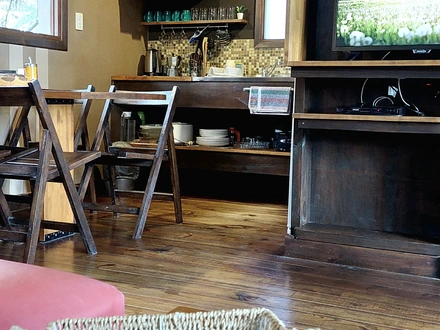 Alquiler temporario de caba&ntilde;a en Mar del plata