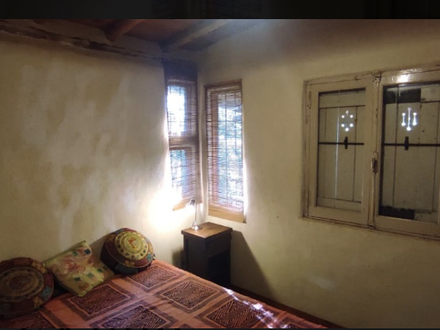 Alquiler temporario de casa em Capilla del monte
