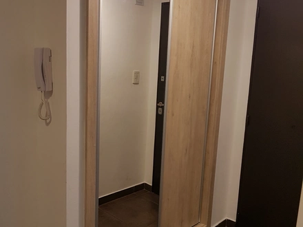 Alquiler temporario de departamento en Mar del plata