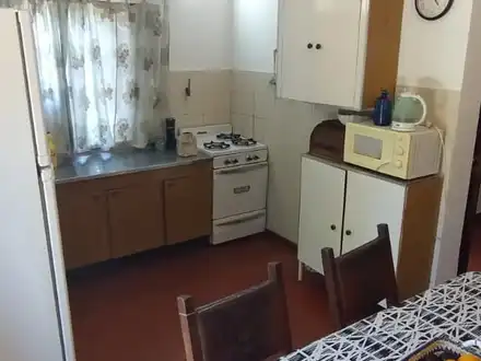 Alquiler temporario de casa em Villa carlos paz