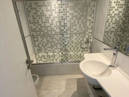 Alquiler temporario de apartamento em Mar del plata