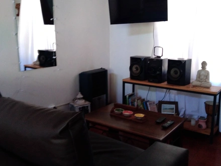 Alquiler temporario de casa em Mar del plata