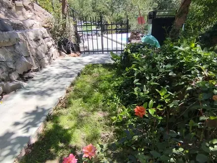 Alquiler temporario de casa en Villa carlos paz