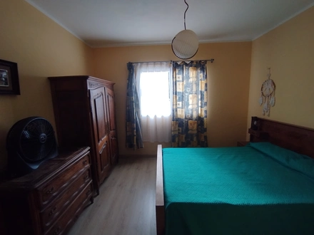 Alquiler temporario de casa en Villa carlos paz