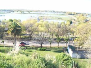 Alquiler temporario de casa en San pedro