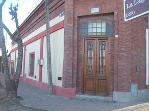 Alquiler temporario de casa em San pedro