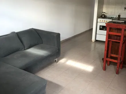 Alquiler temporario de apartamento em Allen