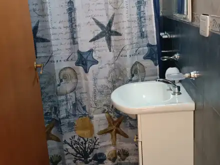 Alquiler temporario de casa en Las grutas