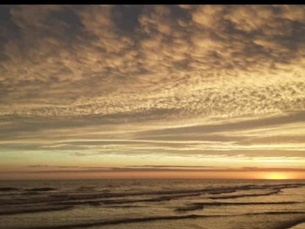 Alquiler temporario de casa en Las grutas