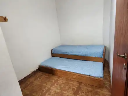 Alquiler temporario de casa en Parque lago