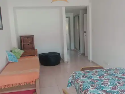 Alquiler temporario de casa en Mar del plata