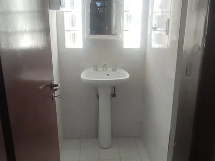 Alquiler temporario de casa de campo em Mar de cobo