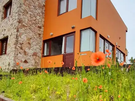 Alquiler temporario de casa em Mar azul