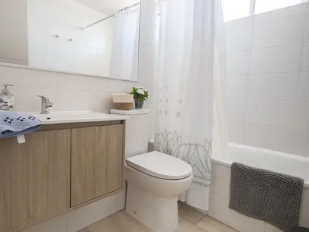 Arriendo temporario de apartamento em La serena