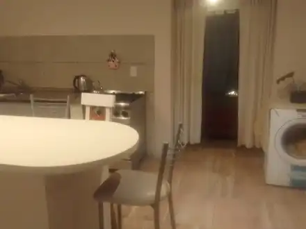 Alquiler temporario de casa em Mar del plata
