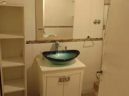 Alquiler temporario de casa em Mar del plata
