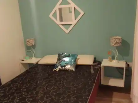 Alquiler temporario de casa em Mar del plata