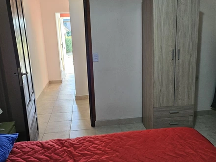 Alquiler temporario de apartamento em Ostende