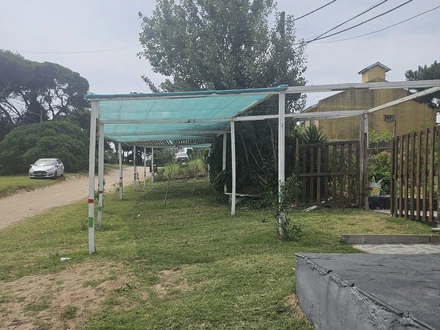 Alquiler temporario de apartamento em Ostende