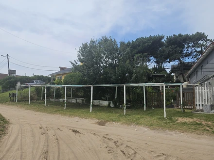 Alquiler temporario de apartamento em Ostende